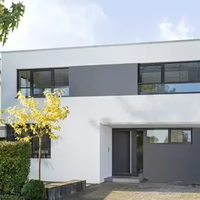 Bild von PAGA GmbH