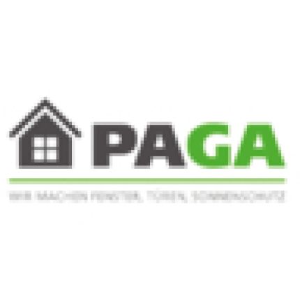 Logo da PAGA GmbH