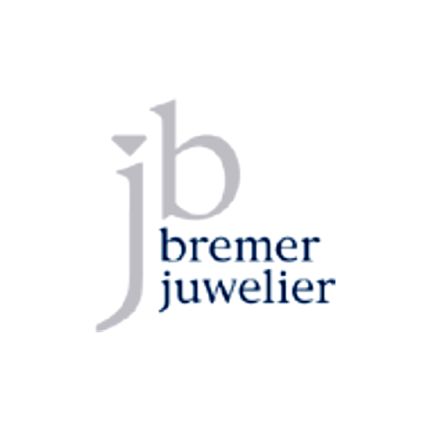 Logotipo de Bremer Juwelier