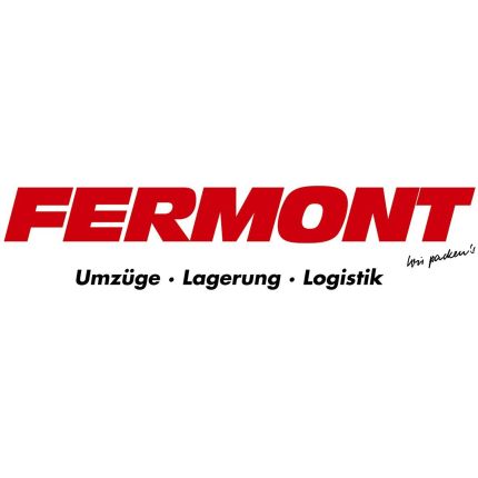 Logotyp från Internationale Spedition H. & C. Fermont GmbH & Co. KG