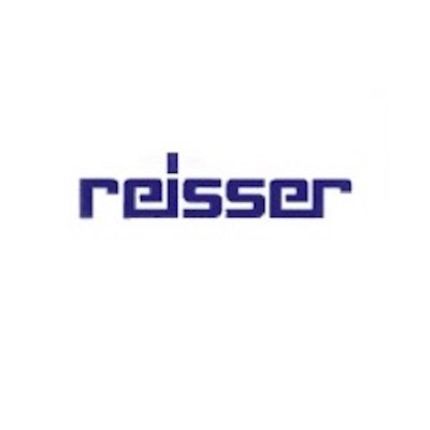 Logo van Kurt Reisser Sonnenschutz