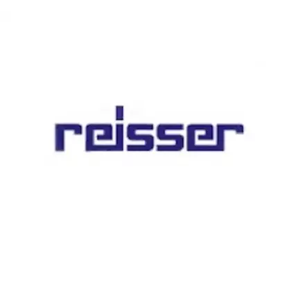 Logo van Kurt Reisser Sonnenschutz