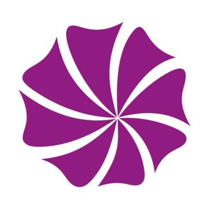 Logotyp från SPECTRAL.motion Filmproduktion