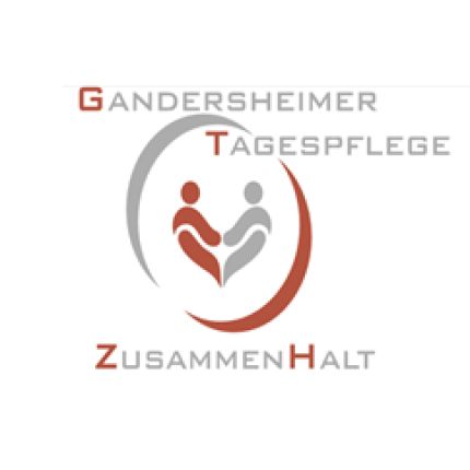 Logo de Gandersheimer Tagespflege