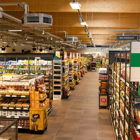 Bild von REWE