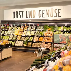 Bild von REWE