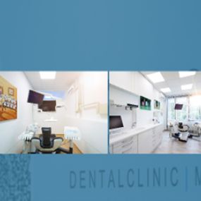 Bild von DEIN DENTAL Bogenhausen