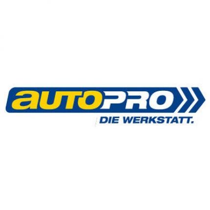 Logo de Auto-Riedel GmbH & Co. KG
