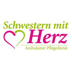 Bild von Pflegedienst Schwestern mit Herz GmbH
