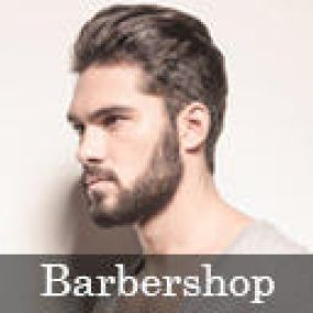 Barbershop - Friseur | Bel Hair & Spa - Kosmetik | München