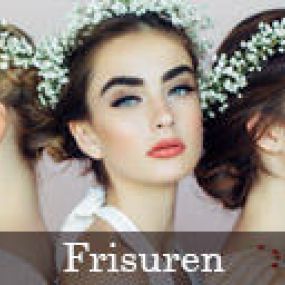 Frisuren - Friseur | Bel Hair & Spa - Kosmetik | München