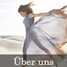 Über uns - Friseur | Bel Hair & Spa - Kosmetik | München