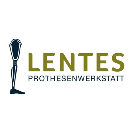 Logotipo de Lentes Prothesenwerkstatt