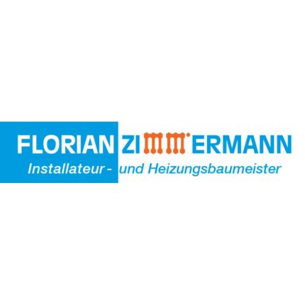 Logo van Florian Zimmermann | Installateur- und Heizungsbaumeister
