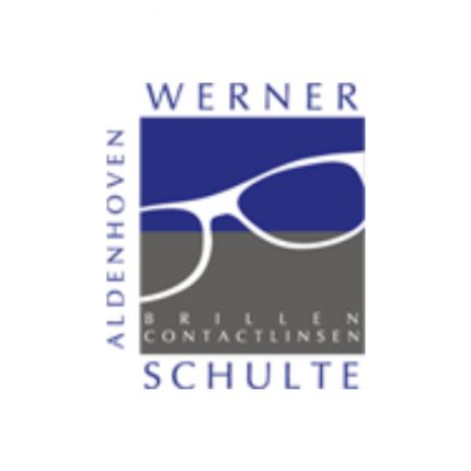 Logotipo de Optik Werner Schulte/ Aldenhoven e.K.