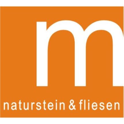 Logótipo de Moser Naturstein & Fliesen GmbH & Co. KG