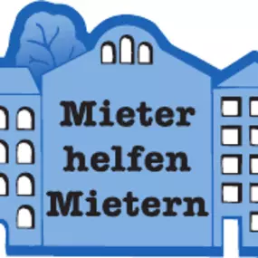 Bild von Mieter helfen Mietern