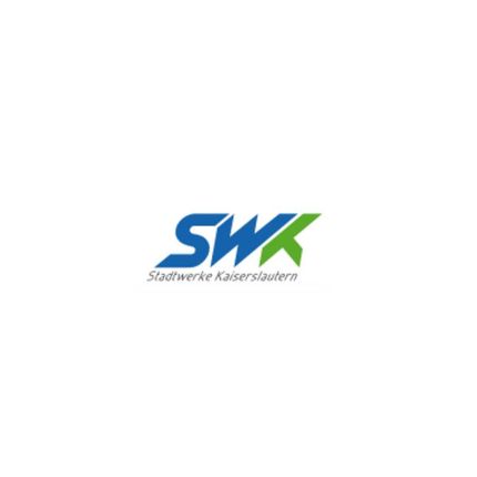 Logo von SWK Stadtwerke Kaiserslautern Versorgungs-AG