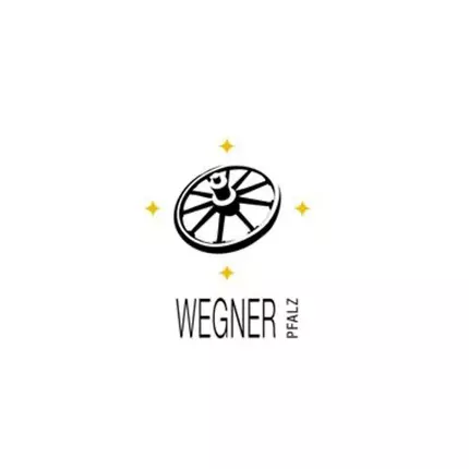 Logo de Weingut Karl Wegner