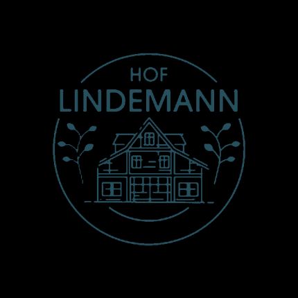 Logo de Hofladen Lindemann