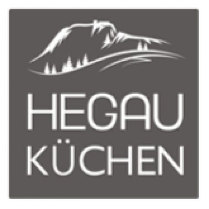 Logo fra Hegau Küchen
