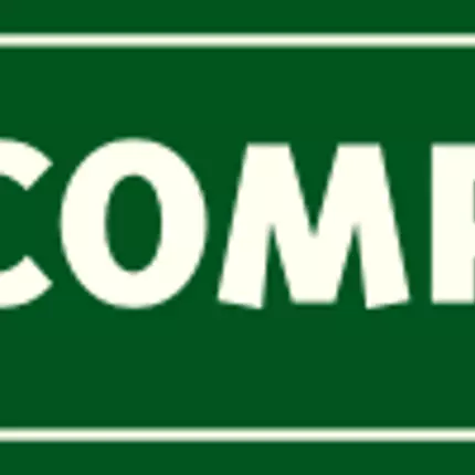 Logo von BIO COMPANY Walther-Schreiber-Platz