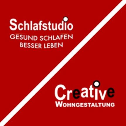 Logotipo de Creative Wohngestaltung & Schlafstudio-Essen