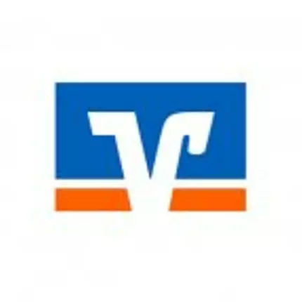 Logotipo de Geldautomat Volksbank Trier Eifel eG