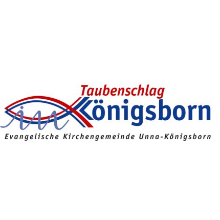 Logo von Kinder- und Jugendhaus Taubenschlag