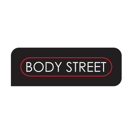 Logo de BODY STREET | Braunschweig Theaterwall | EMS Training