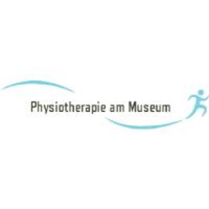 Logo da Physiotherapie am Museum
