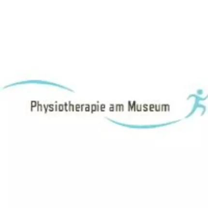 Logo fra Physiotherapie am Museum