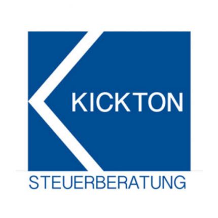 Logotyp från Dipl. Finanzwirt Hans-Jochen Kickton