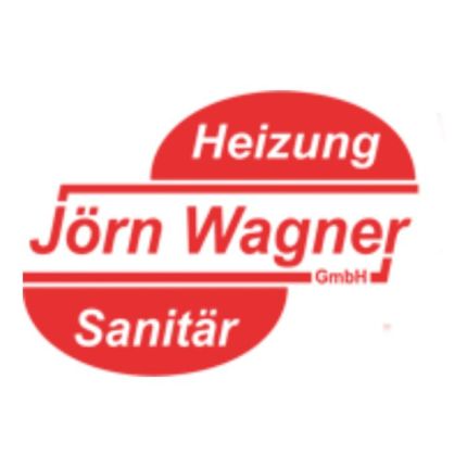 Logo od Jörn Wagner GmbH