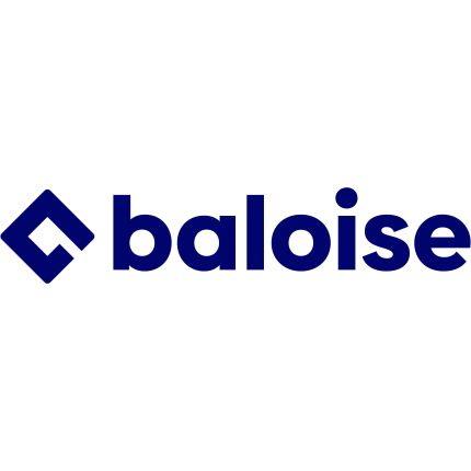 Logo od Baloise - Björn Böggemann in Alfter