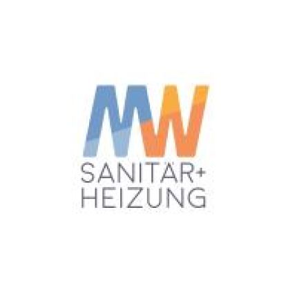 Logotyp från Meisterwinter GmbH Heizung + Technik