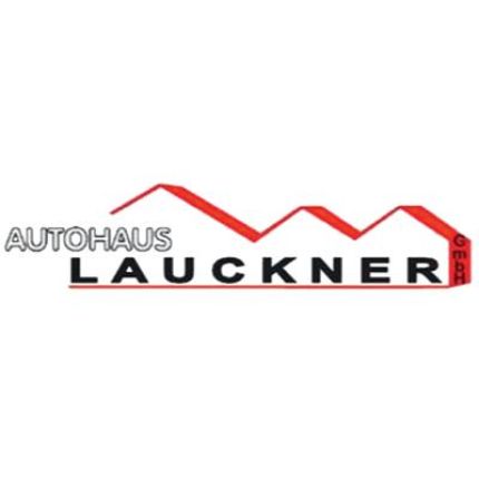 Logo von Autohaus Lauckner GmbH