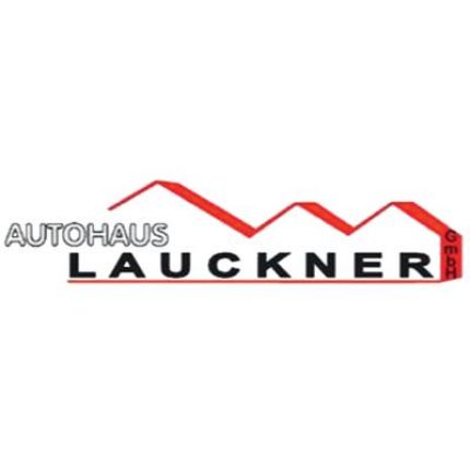 Logo from Autohaus Lauckner GmbH