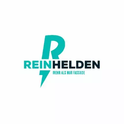 Logo fra Reinhelden GmbH