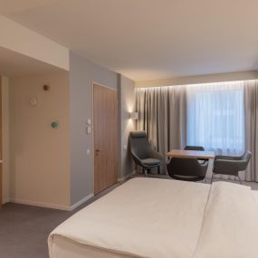 Bild von Holiday Inn Express & Suites Potsdam, an IHG Hotel