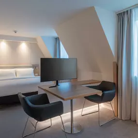 Bild von Holiday Inn Express & Suites Potsdam, an IHG Hotel