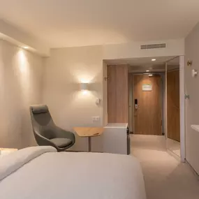 Bild von Holiday Inn Express & Suites Potsdam, an IHG Hotel