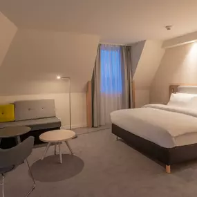 Bild von Holiday Inn Express & Suites Potsdam, an IHG Hotel