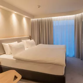 Bild von Holiday Inn Express & Suites Potsdam, an IHG Hotel