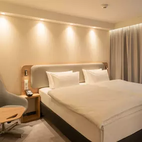 Bild von Holiday Inn Express & Suites Potsdam, an IHG Hotel