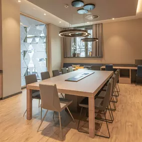 Bild von Holiday Inn Express & Suites Potsdam by IHG