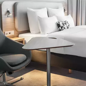 Bild von Holiday Inn Express & Suites Potsdam by IHG