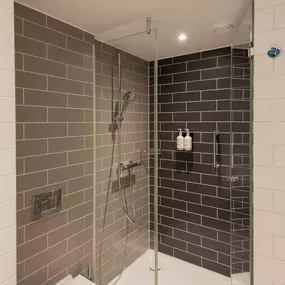 Bild von Holiday Inn Express & Suites Potsdam by IHG
