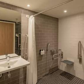 Bild von Holiday Inn Express & Suites Potsdam by IHG