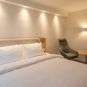 Bild von Holiday Inn Express & Suites Potsdam by IHG